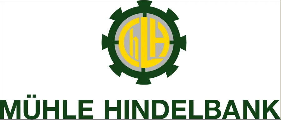 Luginb&uuml;hl Christian