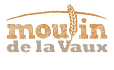 Moulin de la Vaux
