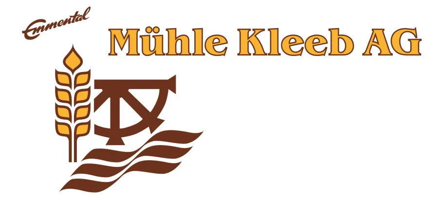 M&uuml;hle Kleeb AG