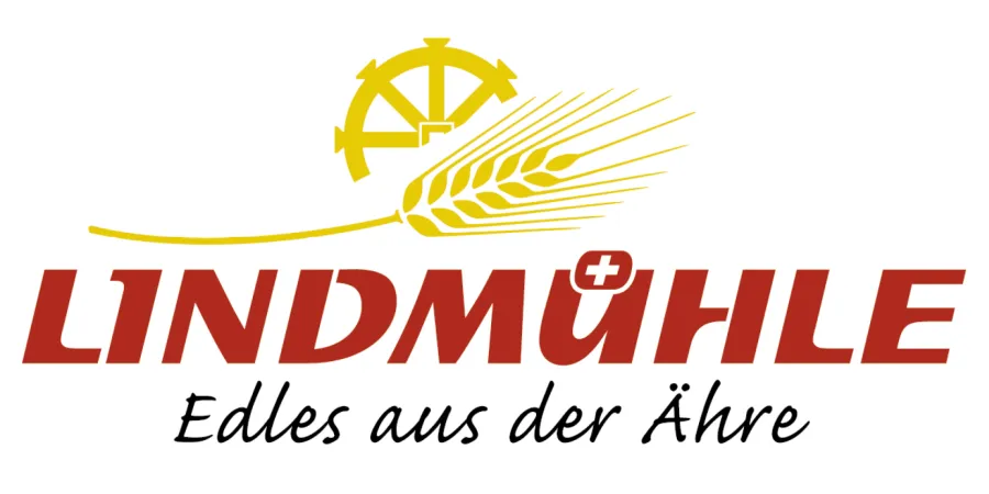 Lehmann Alb. Lindm&uuml;hle AG