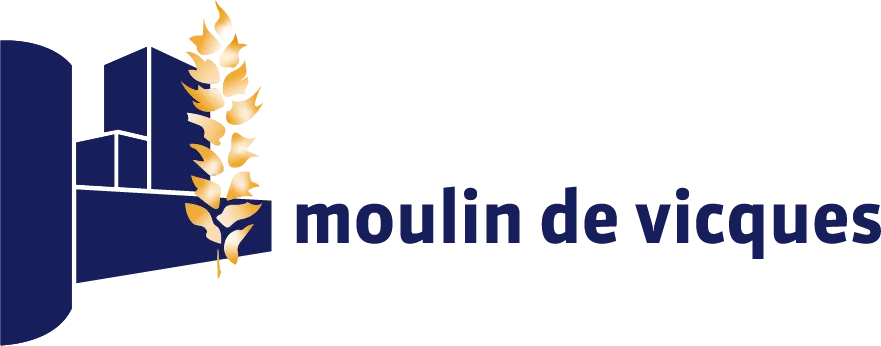 Moulin de Vicques Charmillot SA