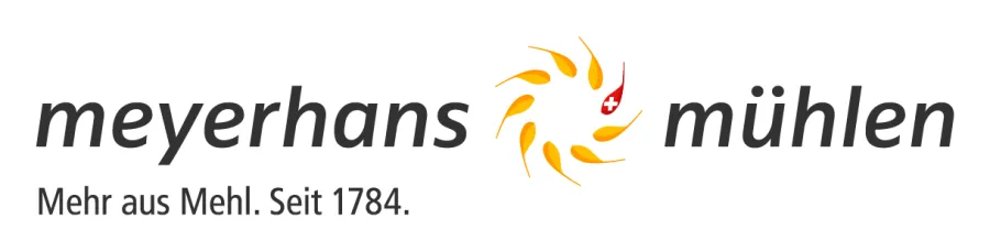 Meyerhans M&uuml;hlen AG