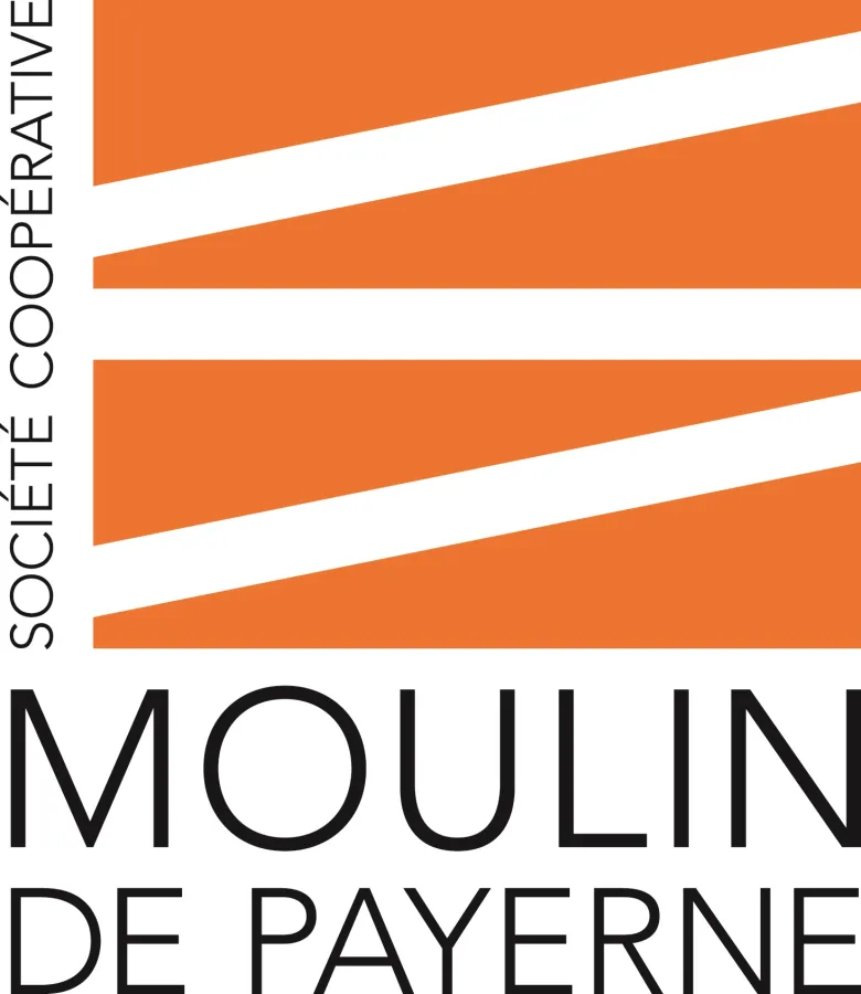 Soci&eacute;t&eacute; Coop&eacute;rative du Moulin de Payerne