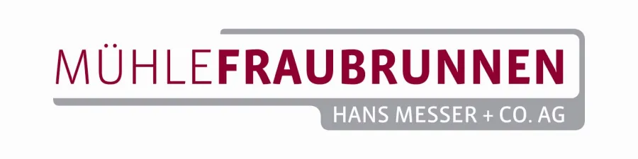 Mühle Fraubrunnen