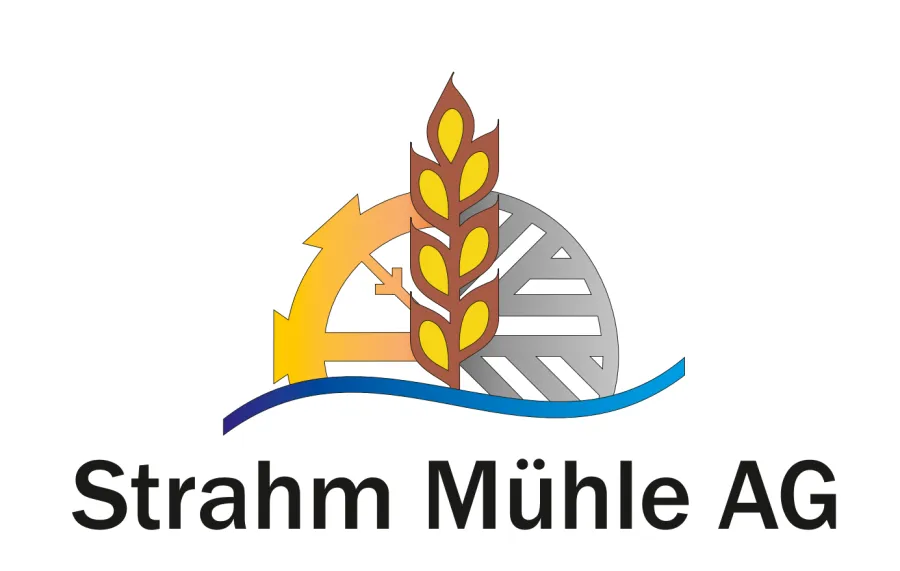 Strahm Mühle AG